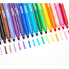 16 Ultrawashable Markers
