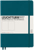 Medium Dotted Notebook