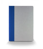 Peb Basic A5 Notebook