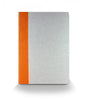 Peb Basic A5 Notebook