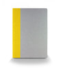 Peb Basic A5 Notebook