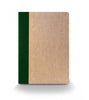 Peb Basic A5 Notebook