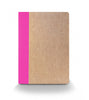 Peb Basic A5 Notebook